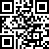 https://ettelaat.com/xNfK