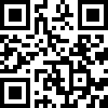 https://ettelaat.com/x3jcH