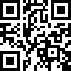 https://ettelaat.com/xL37
