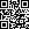 https://ettelaat.com/x34fW