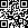 https://ettelaat.com/xW5n