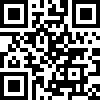 https://ettelaat.com/xHTb