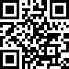 https://ettelaat.com/xZkz