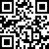 https://ettelaat.com/xV25