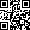 https://ettelaat.com/xW67
