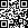 https://ettelaat.com/x3fRQ