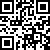 https://ettelaat.com/xqDX