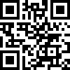 https://ettelaat.com/x3vRc
