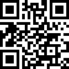 https://ettelaat.com/x3drL