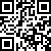https://ettelaat.com/xmkS
