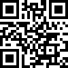 https://ettelaat.com/x3hg9