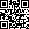 https://ettelaat.com/x3nth