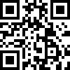 https://ettelaat.com/xV6q