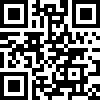 https://ettelaat.com/x3tdH