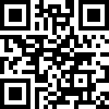 https://ettelaat.com/x3qb3