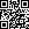 https://ettelaat.com/x3r9m