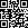 https://ettelaat.com/x3m4N