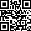https://ettelaat.com/x3gNC