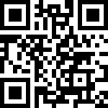 https://ettelaat.com/x3pYv