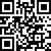 https://ettelaat.com/x3cV8