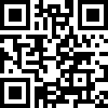 https://ettelaat.com/x35SV