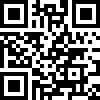 https://ettelaat.com/x3dHW
