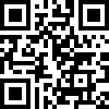 https://ettelaat.com/xpwP