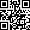 https://ettelaat.com/x36Rx
