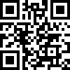 https://ettelaat.com/x3gYv