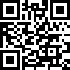 https://ettelaat.com/x3mvq