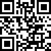 https://ettelaat.com/x35MB