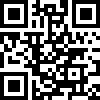 https://ettelaat.com/x399H