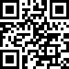 https://ettelaat.com/xVL8