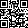 https://ettelaat.com/x35C9