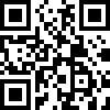 https://ettelaat.com/x3pGz