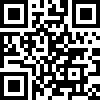 https://ettelaat.com/xRH8
