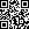 https://ettelaat.com/xBfB