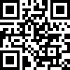 https://ettelaat.com/xPgH