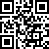 https://ettelaat.com/xrRt