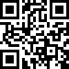 https://ettelaat.com/xRz5
