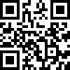 https://ettelaat.com/x3bRq