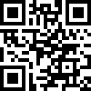 https://ettelaat.com/x35n3