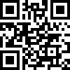 https://ettelaat.com/x3g3m