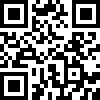 https://ettelaat.com/xQt6