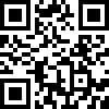 https://ettelaat.com/xxQZ