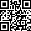https://ettelaat.com/x32vd