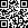 https://ettelaat.com/xWkN