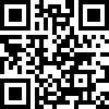 https://ettelaat.com/x3gHQ