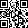 https://ettelaat.com/x3hCy