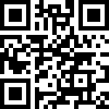https://ettelaat.com/x3qv9
